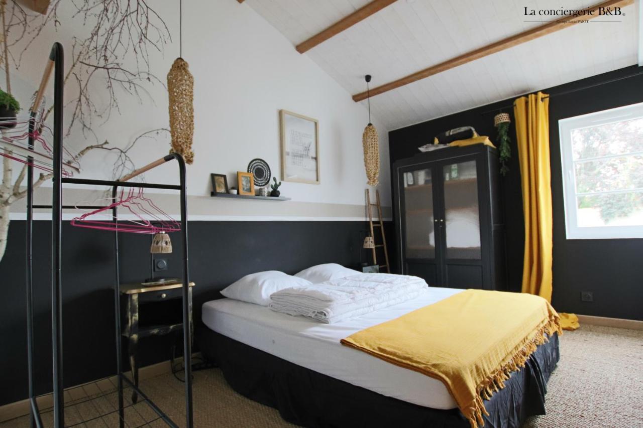 Villa House on the island of Oléron near the cotinière à Saint-Pierre-d'Oleron Extérieur photo